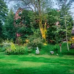 Hasselhof Garni Vier Sterne (adults Only) 4* Braunlage