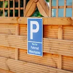 Hasselhof Garni Vier Sterne (adults Only) Hotel 4*