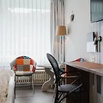 Hasselhof Garni Vier Sterne (adults Only) Ξενοδοχείο 4*