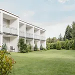 Hotel Hasselhof Garni Vier Sterne (adults Only) 4*