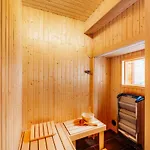 Otel Hasselhof Garni Vier Sterne - Adults Only 4*