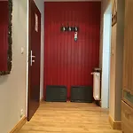 Otel Hasselhof Garni Vier Sterne - Adults Only 4*