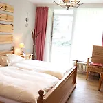 Otel Hasselhof Garni Vier Sterne - Adults Only Braunlage