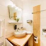 Hasselhof Garni Vier Sterne - Adults Only Braunlage
