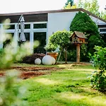 Hasselhof Garni Vier Sterne - Adults Only Braunlage