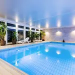 Hasselhof Garni Vier Sterne - Adults Only Otel Braunlage