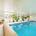 Hotel Hasselhof Garni Vier Sterne (adults Only)
