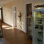 Otel Hasselhof Garni Vier Sterne - Adults Only 4*