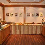 Hasselhof Garni Vier Sterne (adults Only) Braunlage