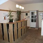 Hasselhof Garni Vier Sterne (adults Only) Braunlage