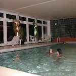 Hasselhof Garni Vier Sterne - Adults Only
