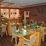 Hasselhof Garni Vier Sterne (adults Only) Hotel Braunlage