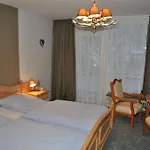 Hasselhof Garni Vier Sterne - Adults Only Otel Braunlage