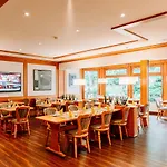 Hasselhof Garni Vier Sterne (adults Only) 4*
