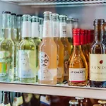 Hasselhof Garni Vier Sterne (adults Only) Hotel
