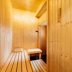 Otel Hasselhof Garni Vier Sterne - Adults Only Braunlage