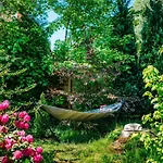 Hasselhof Garni Vier Sterne - Adults Only Braunlage