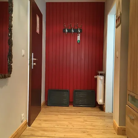 Отель Hasselhof Garni Vier Sterne - Adults Only 4*