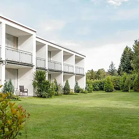 Hasselhof Garni Vier Sterne (adults Only) Hotel Braunlage