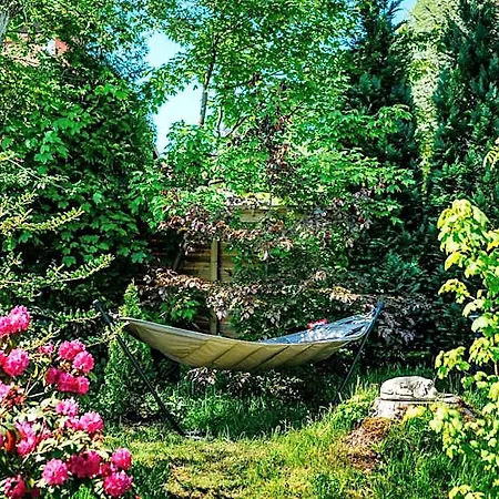 Hasselhof Garni Vier Sterne (adults Only) Hotel