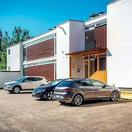 Hasselhof Garni Vier Sterne (adults Only) Hotel