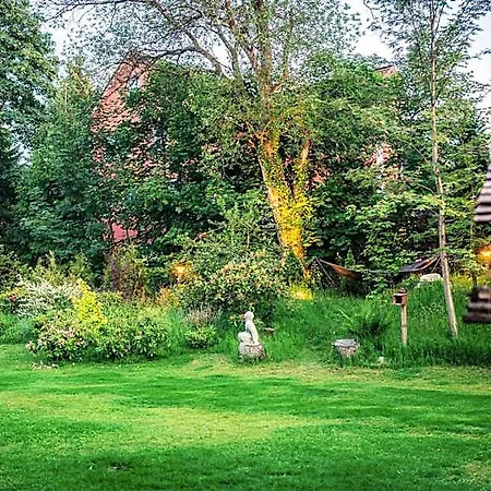 Hasselhof Garni Vier Sterne (adults Only) 4*
