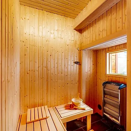 Hasselhof Garni Vier Sterne (adults Only) 4* Braunlage