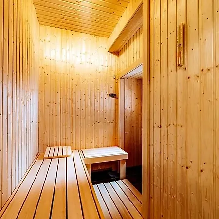 Hasselhof Garni Vier Sterne (adults Only) Hotel Braunlage
