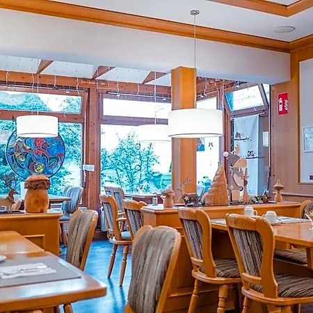 Hasselhof Garni Vier Sterne (adults Only) 4*