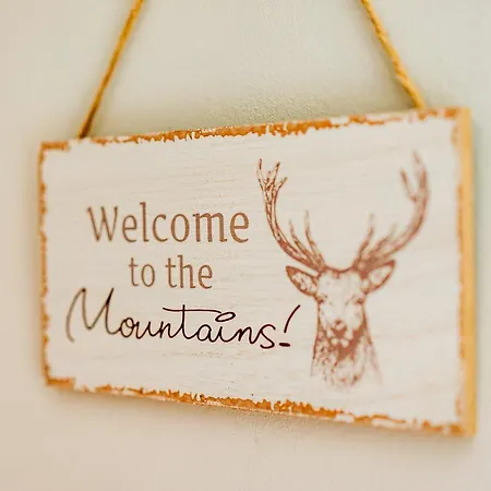 Hasselhof Garni Vier Sterne - Adults Only Отель 4*