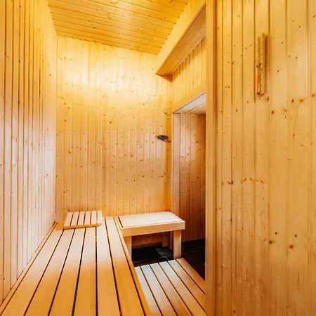 Отель Hasselhof Garni Vier Sterne - Adults Only Браунлаге