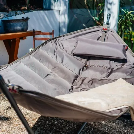 Hasselhof Garni Vier Sterne - Adults Only Браунлаге