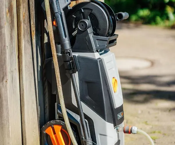 Hasselhof Garni Vier Sterne - Adults Only