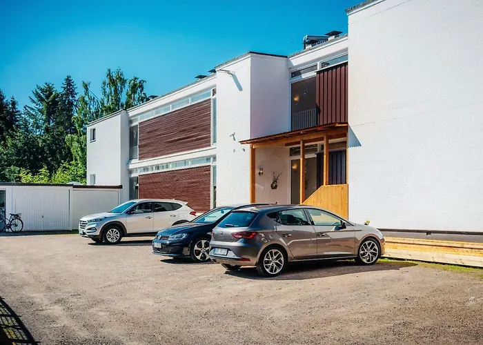 Hasselhof Garni Vier Sterne - Adults Only Hotel Braunlage