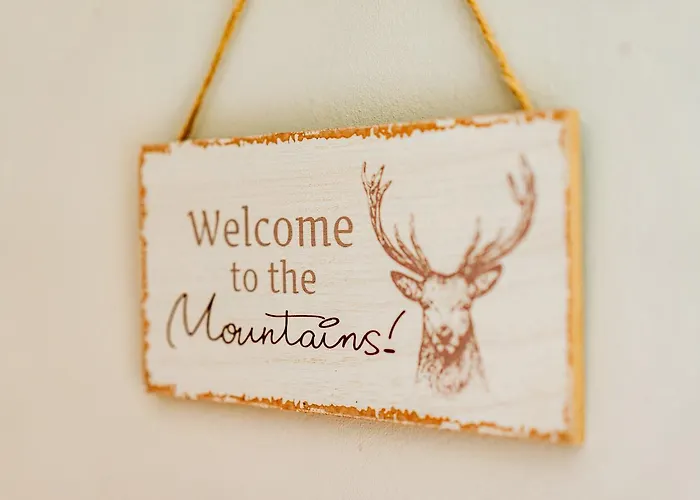 Hasselhof Garni Vier Sterne - Adults Only Hotel 4*