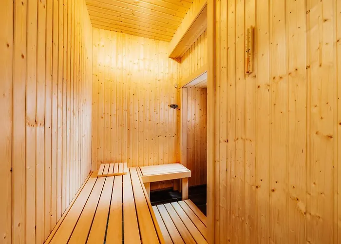 Hotel Hasselhof Garni Vier Sterne - Adults Only Braunlage